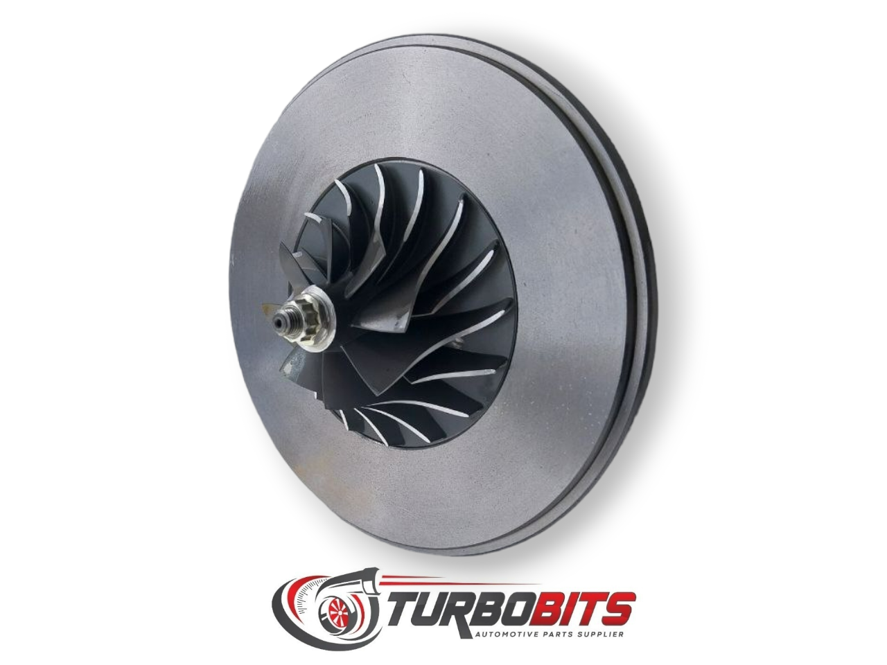 C-MET CAT-10 クーペラー 3.5-50MHz C-MET CAT-10 クーペラー 3.5-50MHz JMC222592400 - CAT C13