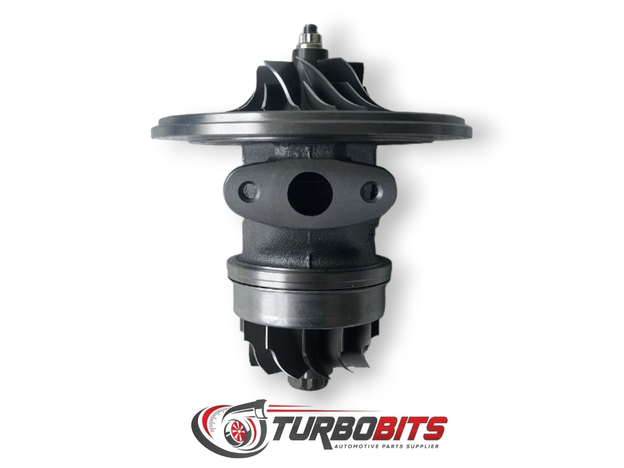 Cummins 6BTA HX35 CHRA Turbo core 3580902 3539698 3539697