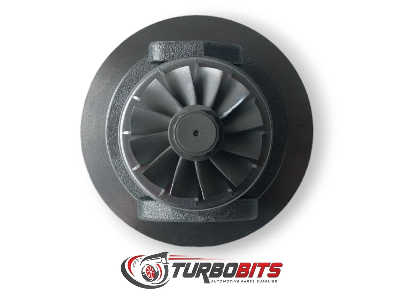 Cummins 6BTA HX35 CHRA Turbo core 3580902 3539698 3539697
