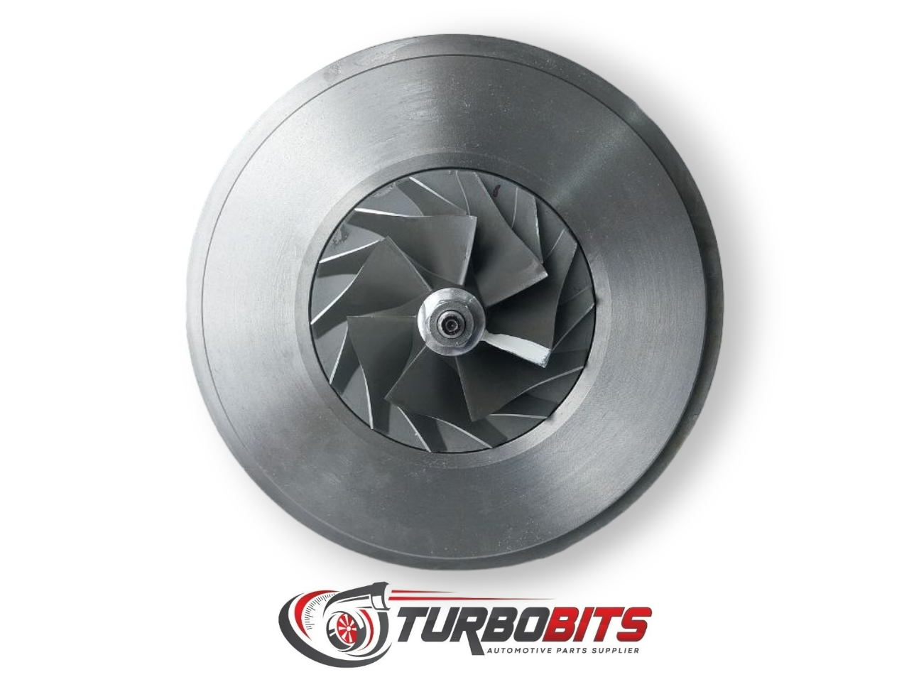 Scania DC12 HX55 CHRA Turbo core 4031341 4038616D 3594236 4038613D