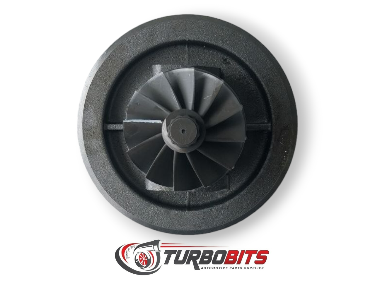 Scania DC12 HX55 CHRA Turbo core 4031341 4038616D 3594236 4038613D