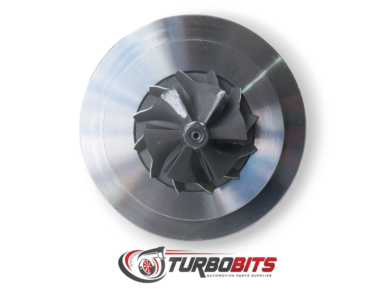 Mazda 3 6 2.3L CHRA Turbo Core K0422-882