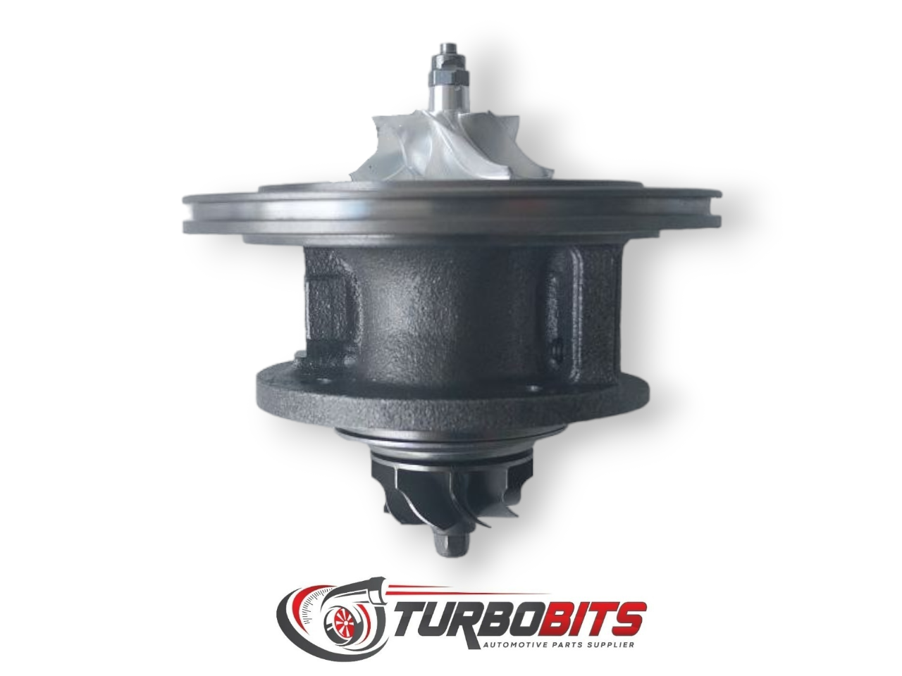 Volkswagen Amarok CSHA Euro 4 132kW Turbo primario CHRA 53049700144 KP35