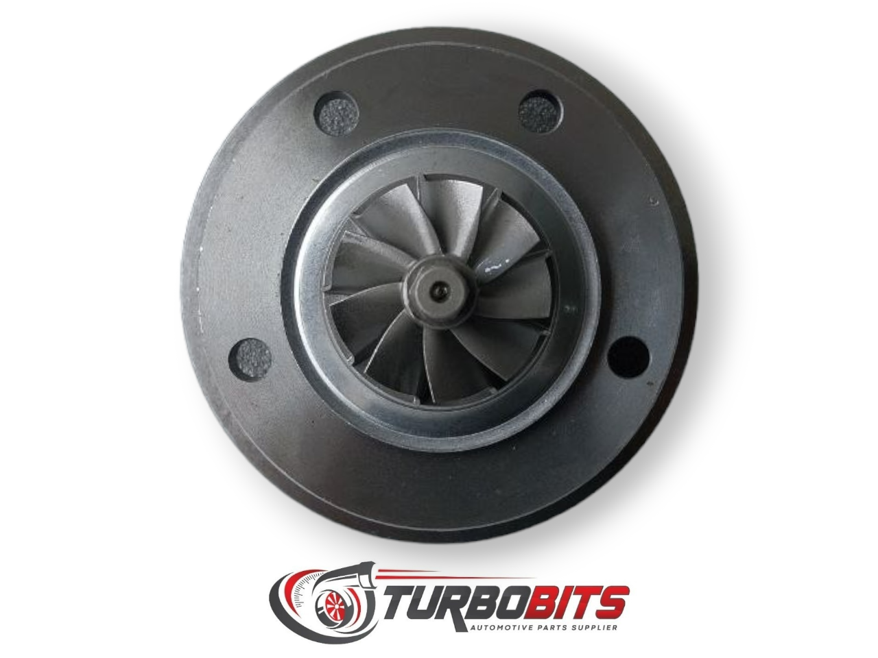 Volkswagen Amarok Transporter Multivan 2.0 BiTDI CFCA CHRA Turbo core10009880025