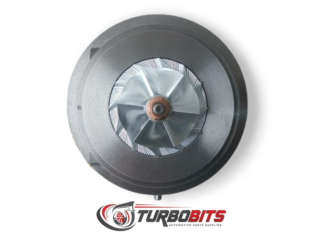 Mitsubishi Pajero, Triton 4N15 2.4L 2015+ 1515A295 noyau turbo CHRA