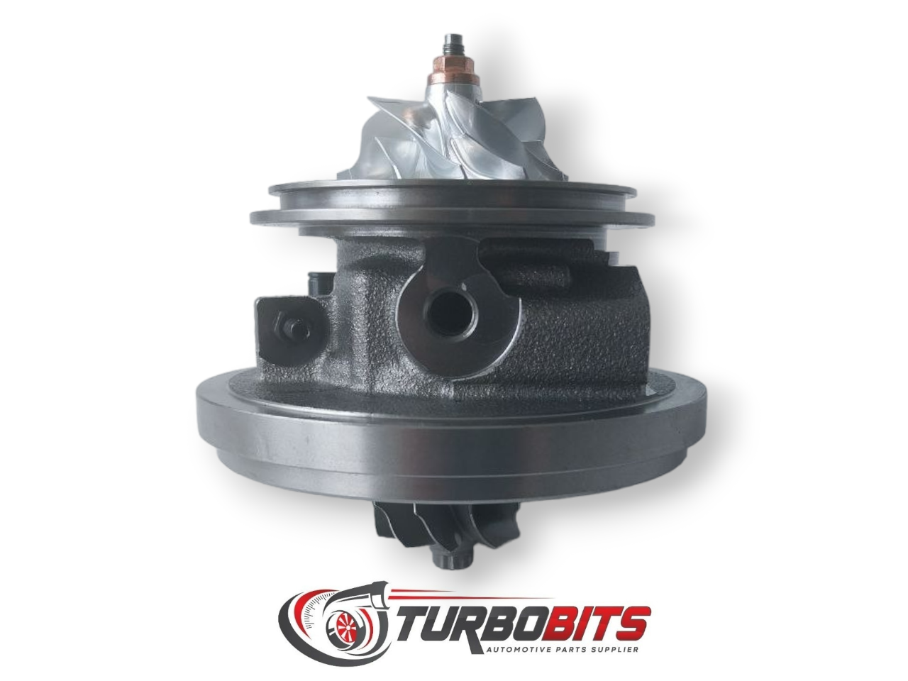 Mitsubishi Pajero, Triton 4N15 2.4L 2015+ 1515A295 CHRA turbo core