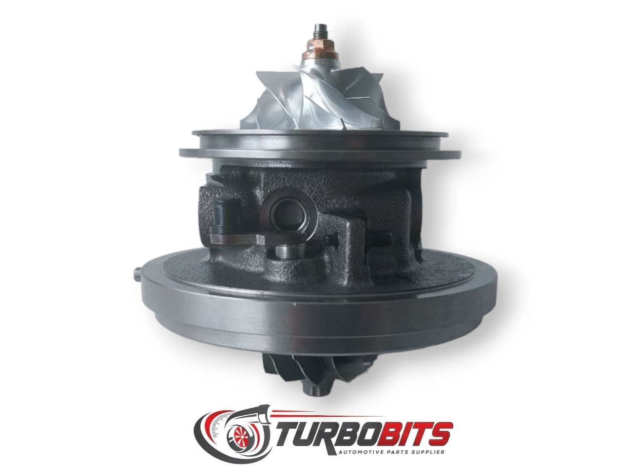 Mitsubishi Pajero, Triton 4N15 2.4L 2015+ 1515A295 noyau turbo CHRA