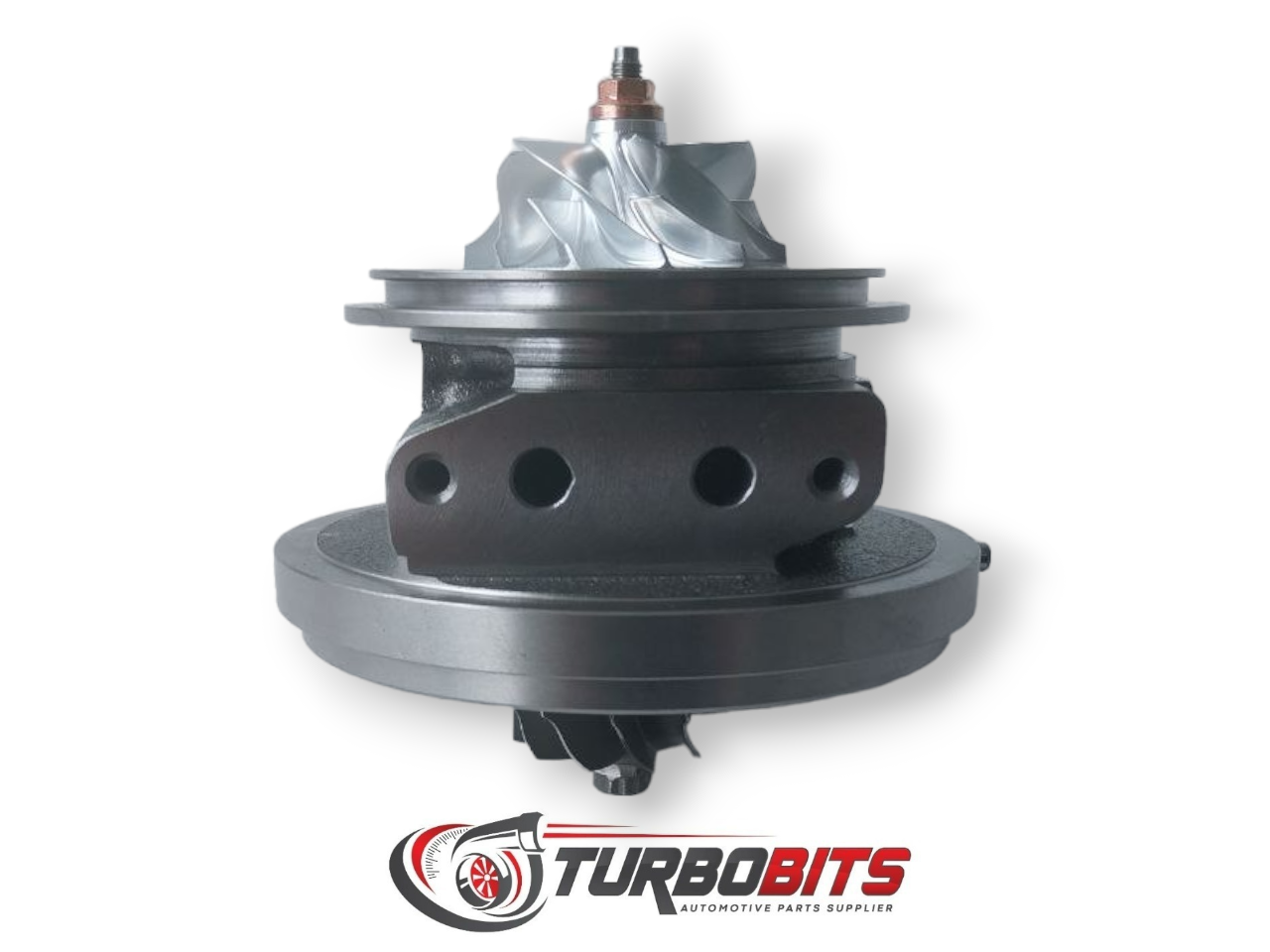 Mitsubishi Pajero, Triton 4N15 2.4L 2015+ 1515A295 noyau turbo CHRA