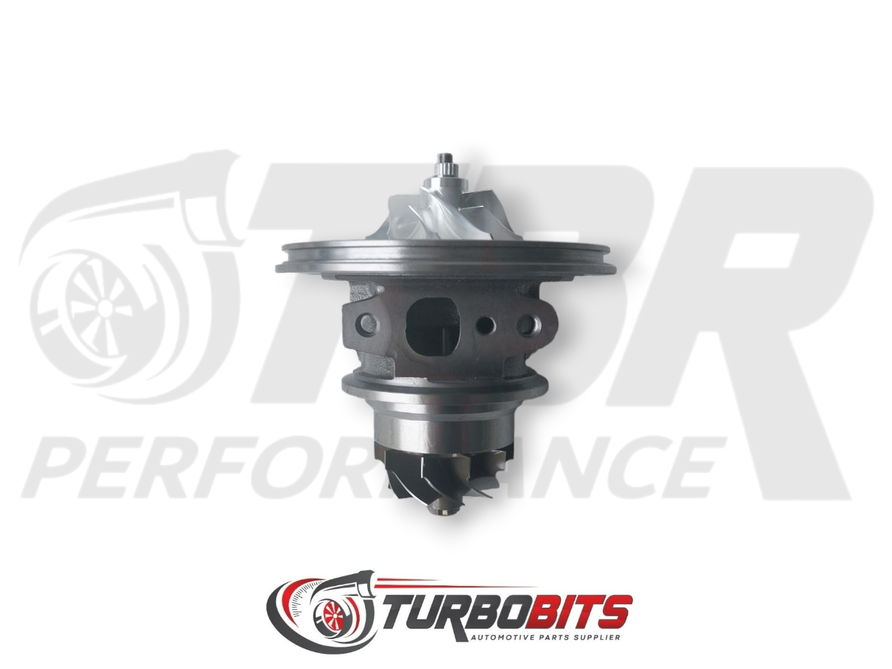 Toyota Mark II, Chaser - Mise à niveau des billettes CT15B 1JZ CHRA Turbo core 17201-46040