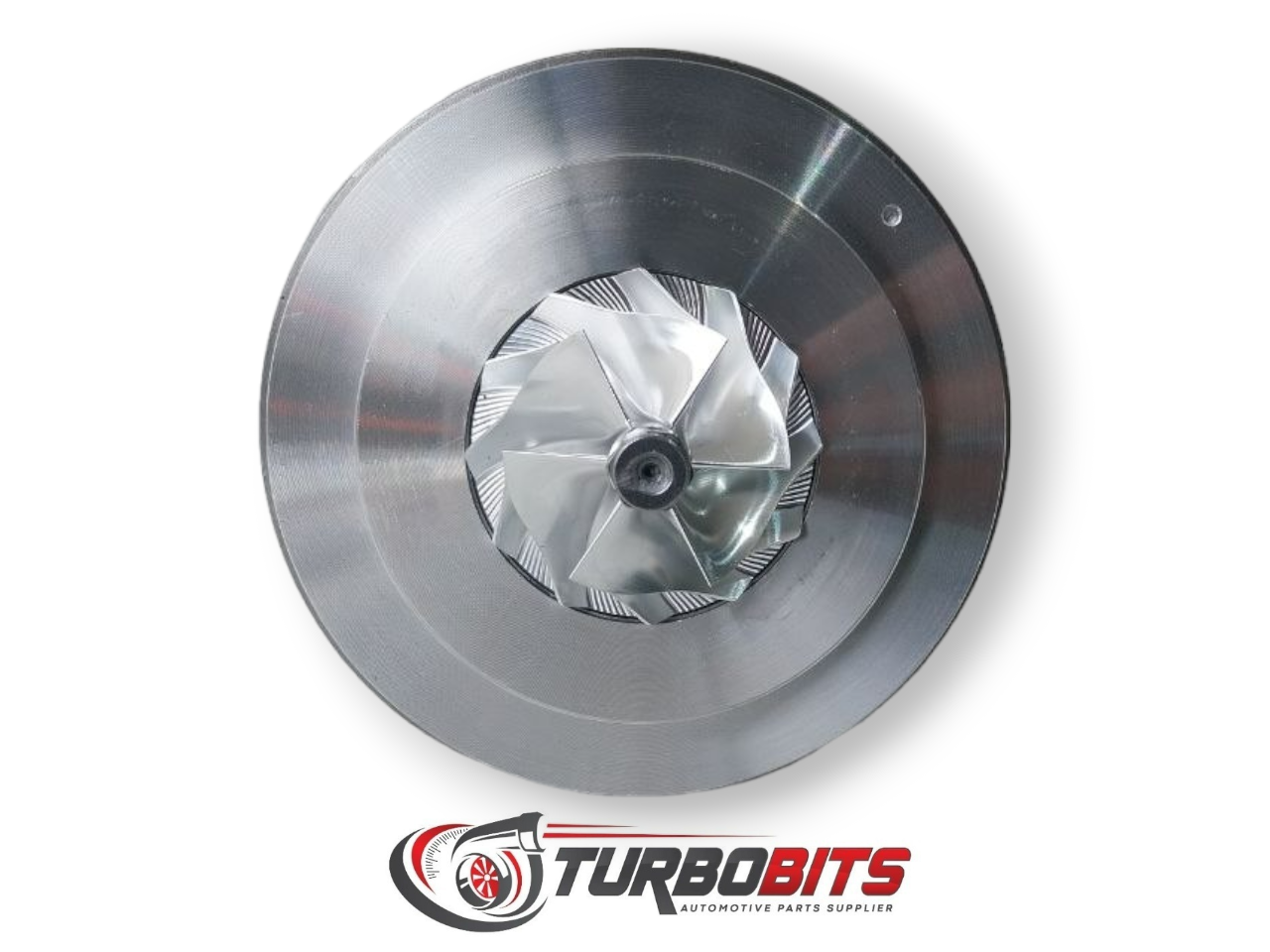 Ssang-Yong Rodius 2.2 XDi D22DTR 2017-2019 CHRA Turbo core 53039880491 A6720900080