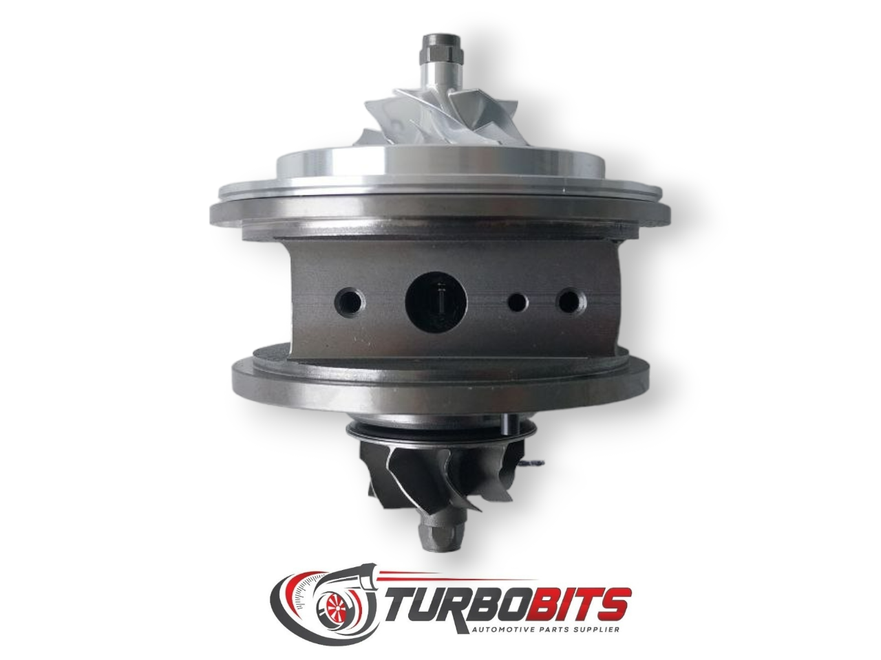 Ssang-Yong Rodius 2.2 XDi D22DTR 2017-2019 CHRA Turbo core 53039880491 A6720900080