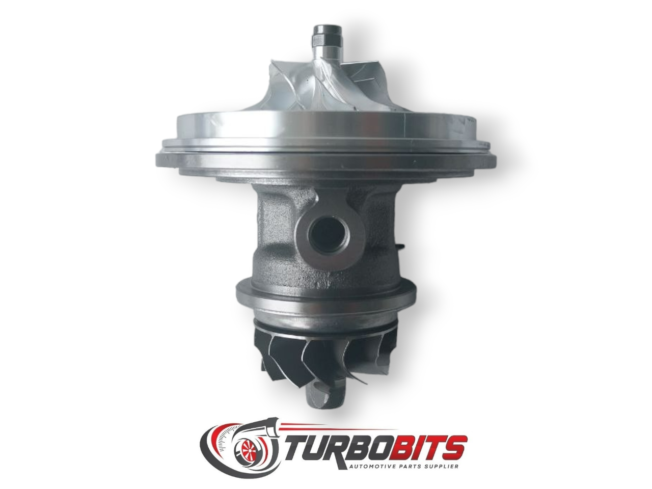 Volkswagen Amarok CSHA Euro 4 132kW Turbo secondaire CHRA 53049700144 K04