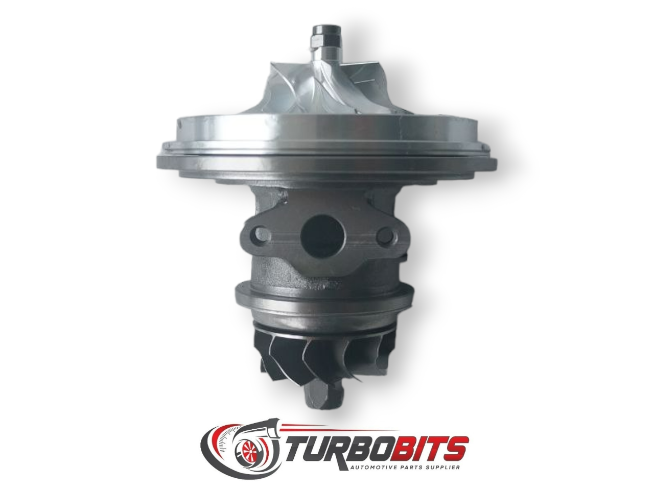 Volkswagen Amarok CSHA Euro 4 132kW Turbo secondaire CHRA 53049700144 K04