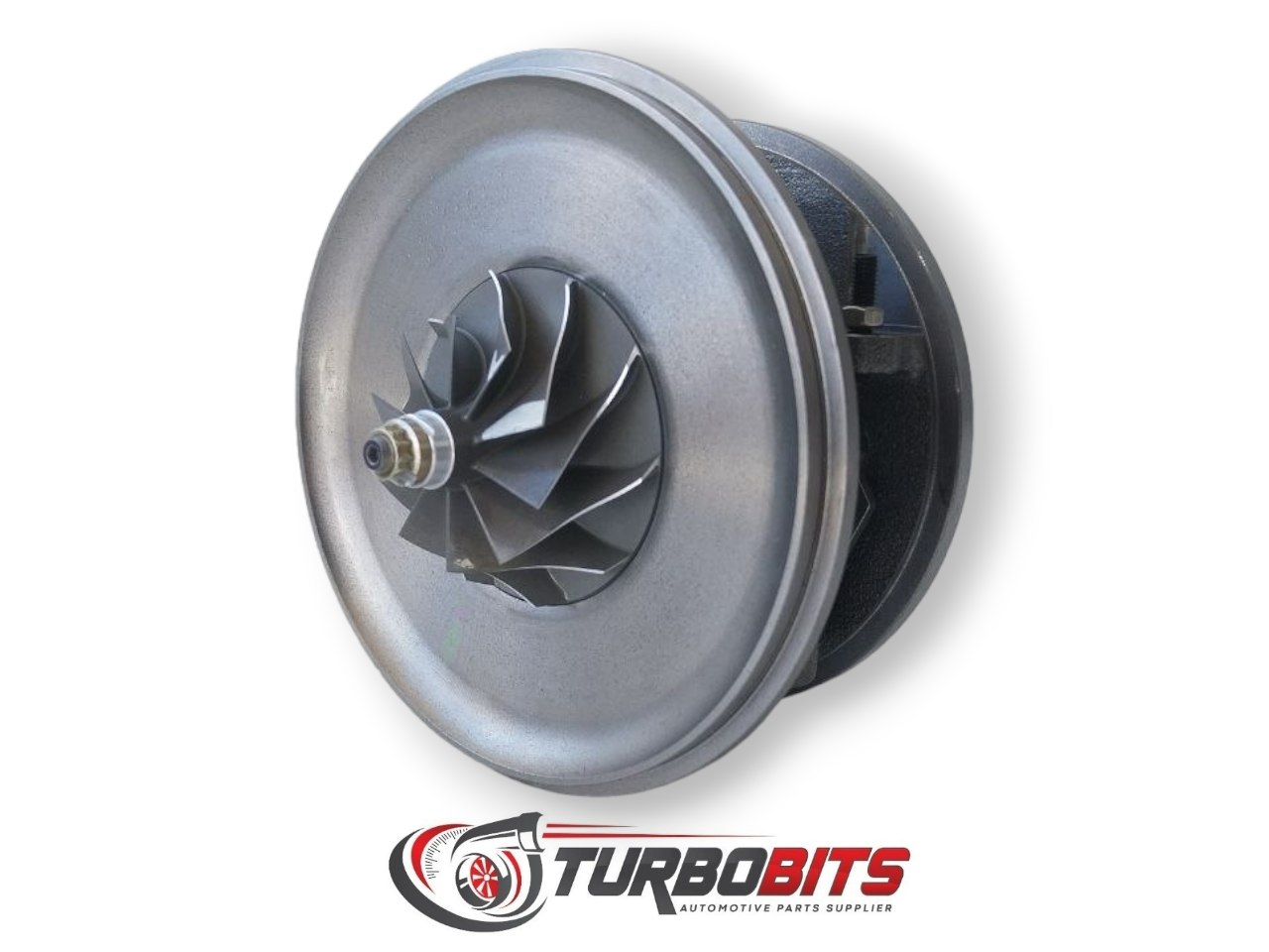 Ford Ranger PJ PK Mazda BT-50 2006 a 2012 2.5L 3.0L CHRA Turbo Core VJ38