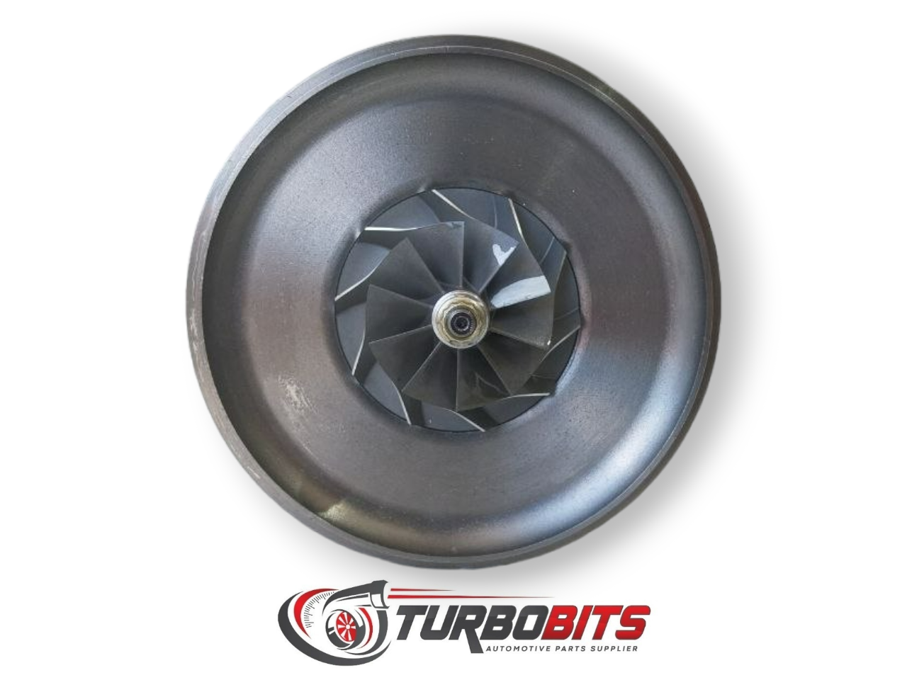 Ford Ranger PJ PK Mazda BT-50 2006 a 2012 2.5L 3.0L CHRA Turbo Core VJ38