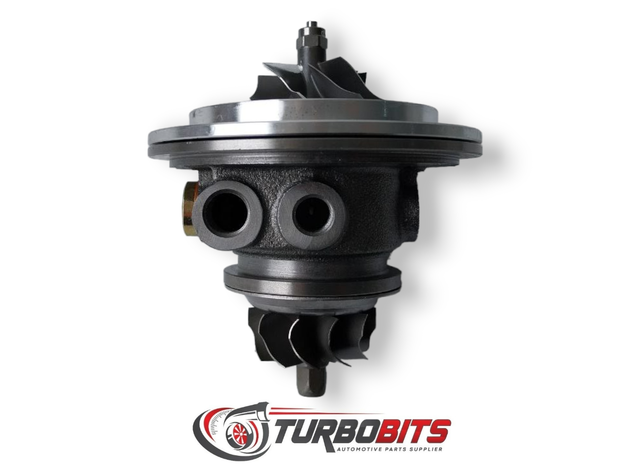 Audi Volkswagen K03-052 CHRA Turbo core 06A145713D Golf 4