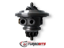 Load image into Gallery viewer, Audi Volkswagen K03-052 CHRA Turbo core 06A145713D Golf 4
