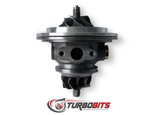Load image into Gallery viewer, Audi Volkswagen K03-052 CHRA Turbo core 06A145713D Golf 4
