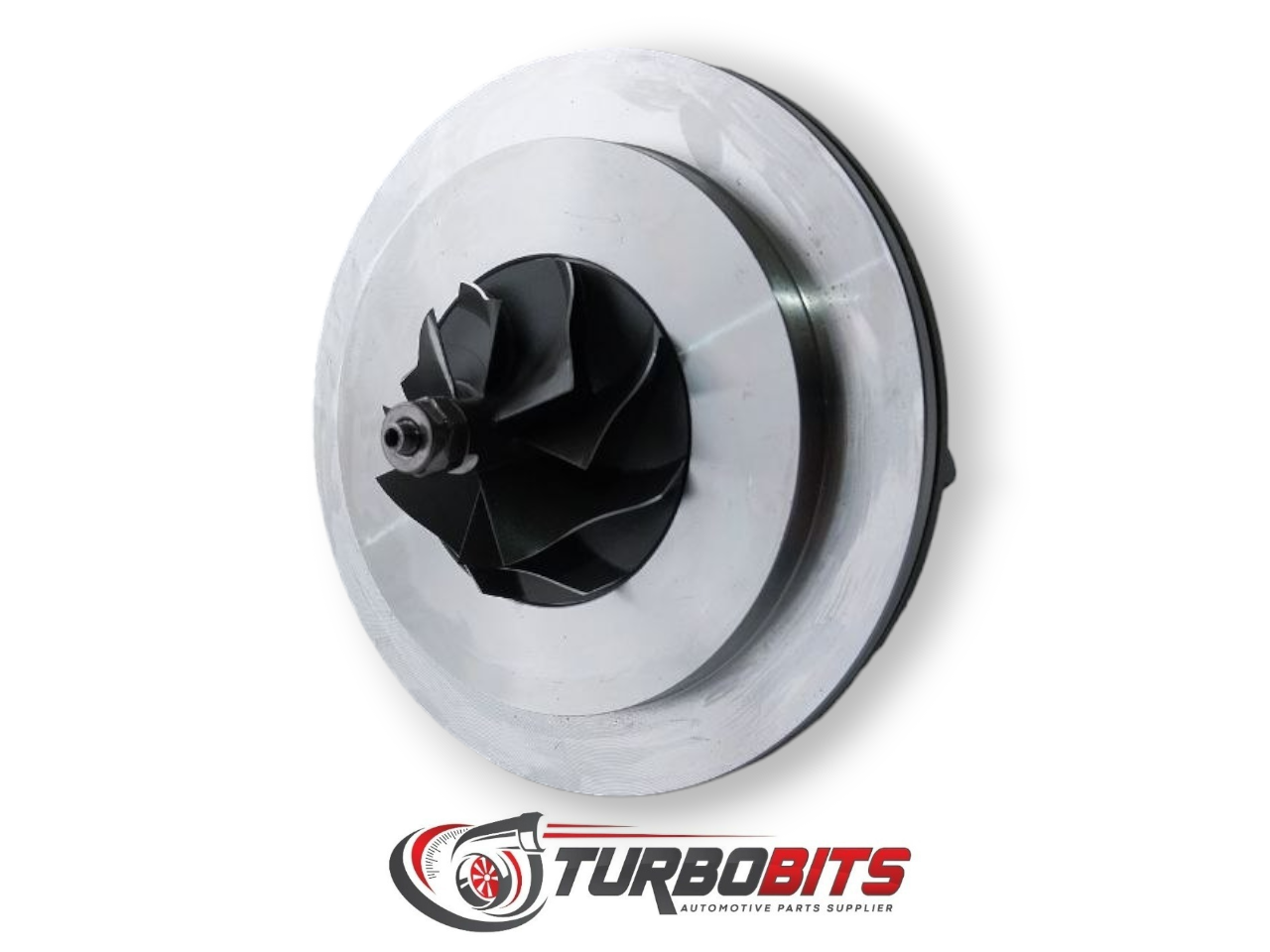 Audi Volkswagen K03-052 CHRA Turbo core 06A145713D Golf 4