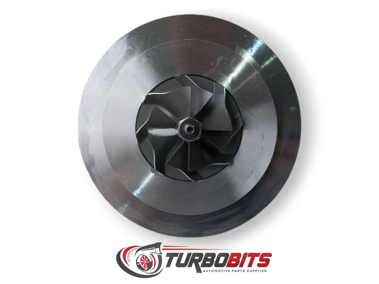 Audi Volkswagen K03-052 CHRA Turbo core 06A145713D Golf 4