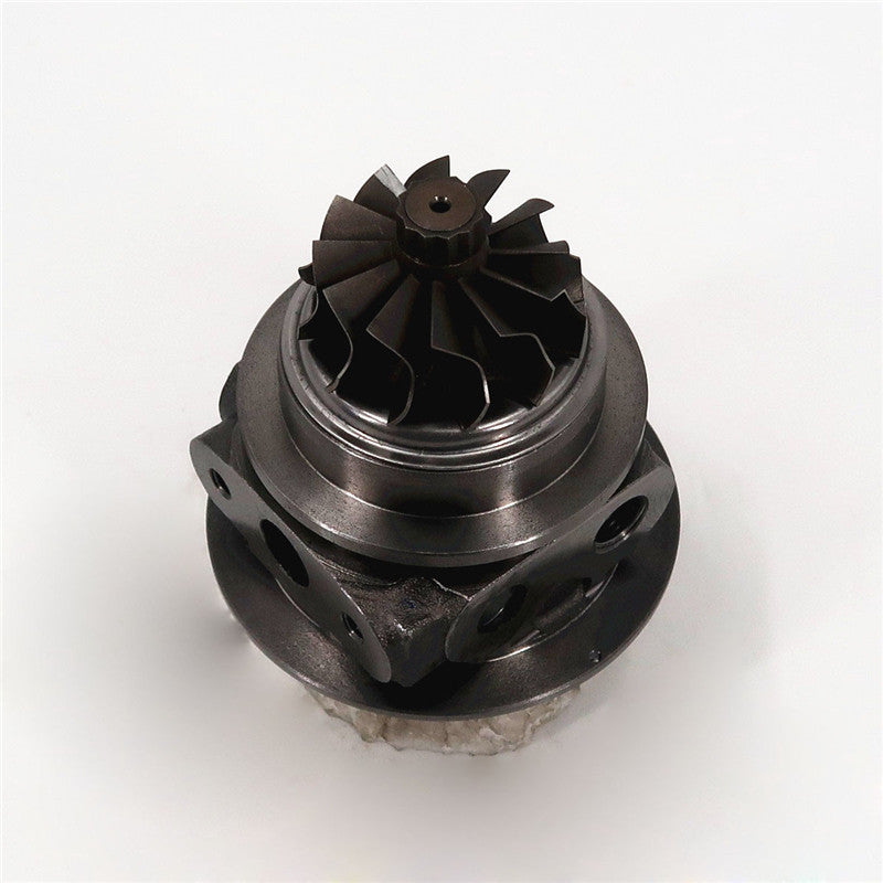 Isuzu TD04HL-15G /JCB 4.3L 4BG1T 8971159720 CHRA Turbo Core