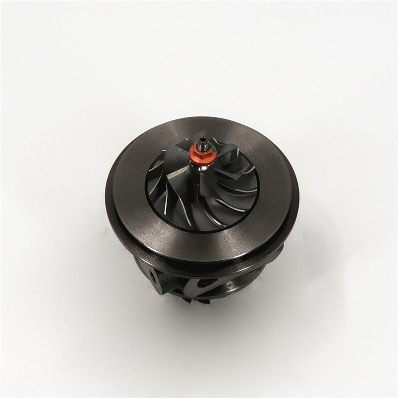 Isuzu TD04HL-15G /JCB 4.3L 4BG1T 8971159720 CHRA Turbo Core