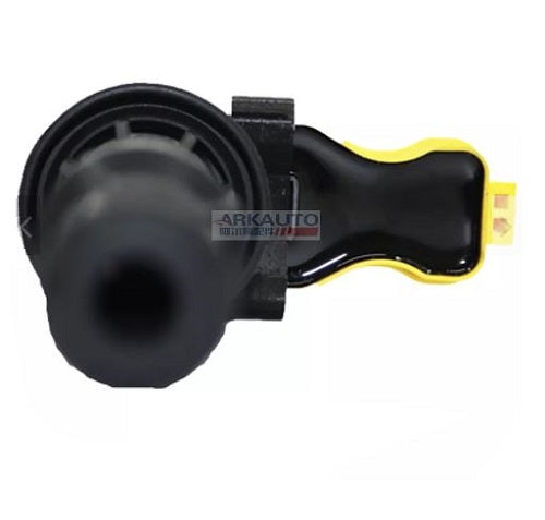 BOBINE D'ALLUMAGE HAUTE PERFORMANCE NISSAN 300ZX 3.0 V6 VG30DE VG30DETT