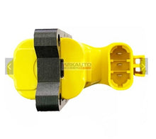 Load image into Gallery viewer, HIGH PERFORMANCE IGNITION COIL NISSAN 300ZX 3.0 V6 VG30DE VG30DETT
