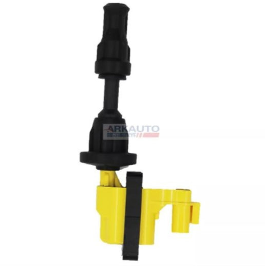 BOBINA DE ENCENDIDO DE ALTO RENDIMIENTO NISSAN 300ZX 3.0 V6 VG30DE VG30DETT