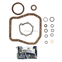 Load image into Gallery viewer, Subaru EJ255 Engine Gasket Set - 2004-06 Impreza Legacy Outback 2.5L Turbo DOHC
