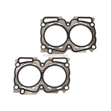 Load image into Gallery viewer, Subaru EJ255 Engine Gasket Set - 2004-06 Impreza Legacy Outback 2.5L Turbo DOHC
