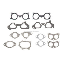 Load image into Gallery viewer, Subaru EJ255 Engine Gasket Set - 2004-06 Impreza Legacy Outback 2.5L Turbo DOHC
