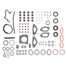 Load image into Gallery viewer, Subaru EJ255 Engine Gasket Set - 2004-06 Impreza Legacy Outback 2.5L Turbo DOHC
