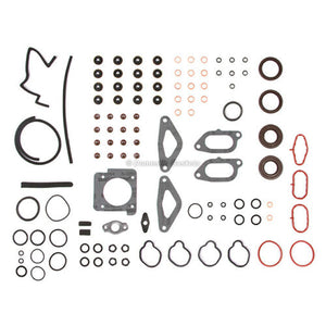 Subaru EJ255 Engine Gasket Set - 2004-06 Impreza Legacy Outback 2.5L Turbo DOHC