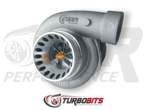 Turbo antisobretensión GT3582 Gen I