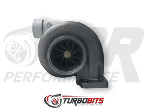 Turbo anti-surtension GT3582 Gen I