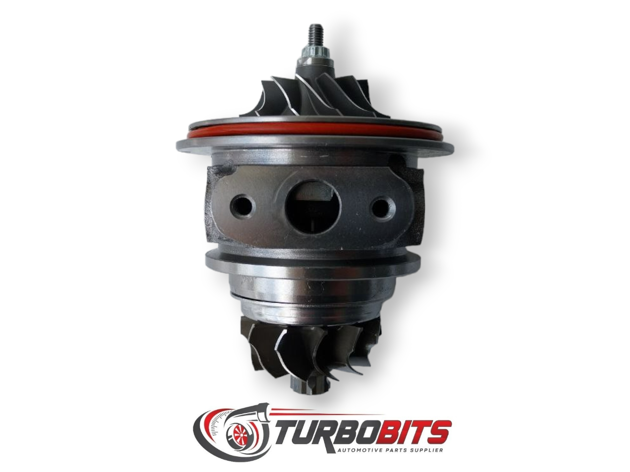 Mitsubishi GTO 3000GT Twin Turbo CHRA TD04 Turbo Cores