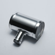Load image into Gallery viewer, Universal BOV T-pipe 63mm 2.5&quot; outlet 25mm Blow Off Valve T Joint Adaptor
