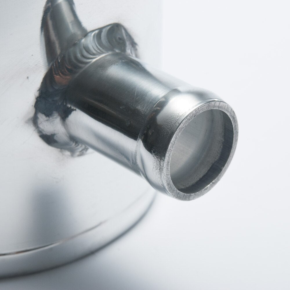 Tuyau en T universel BOV, sortie 63mm 2.5 ", vanne de soufflage 25mm, adaptateur de Joint en T