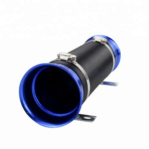 Flexible Air Pipe Ducting 94mm - Use with Brakes Intake Turbo