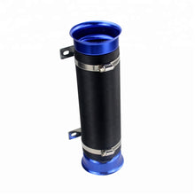 Load image into Gallery viewer, Flexible Air Pipe Ducting 94mm - Use with Brakes Intake Turbo
