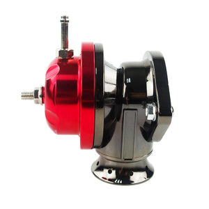 Universal RS Type Blow Off Valve