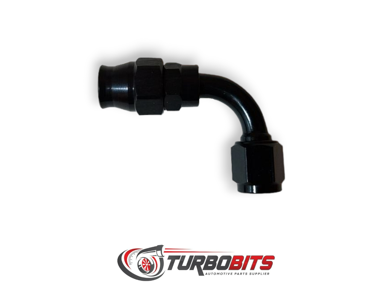 PTFE - 4 AN Accesorios