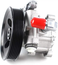 Load image into Gallery viewer, Power Steering Pump For W163 ML320 ML350 A0024668201
