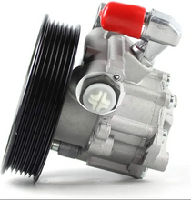 Load image into Gallery viewer, Power Steering Pump For W163 ML320 ML350 A0024668201
