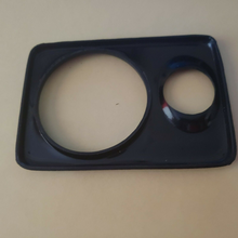 Load image into Gallery viewer, Nissan 300ZX Z32 Cup Holder Insert
