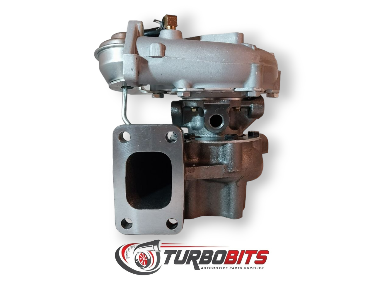 Nissan Patrol Safari Civil TD42 HT18 Turbocompresor 14411-62T00