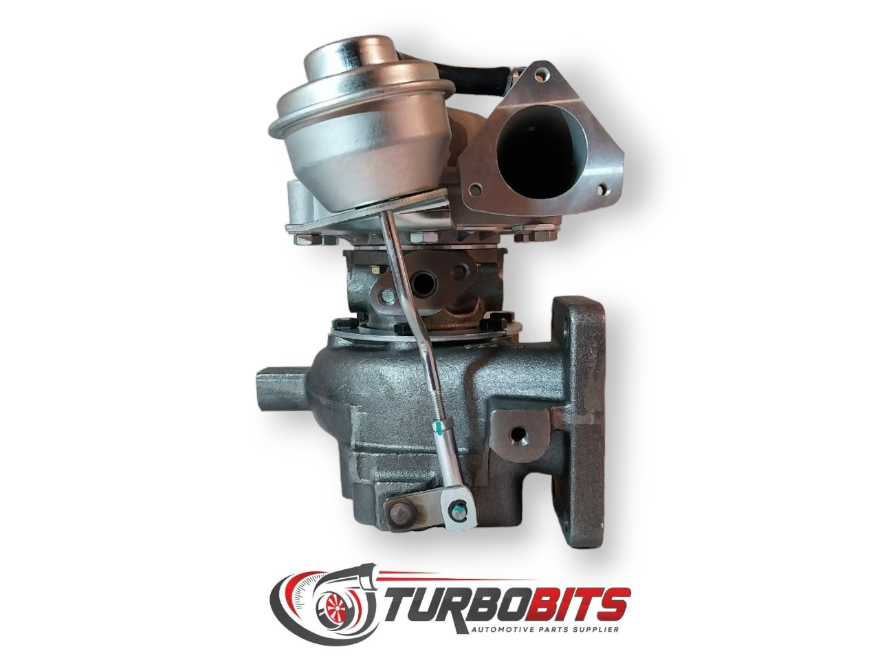 Nissan Patrol Safari Civil TD42 HT18 Turbocompresor 14411-62T00