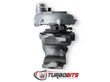 Load image into Gallery viewer, Jeep Grand Cherokee 2013+  3.0L 248HP Turbocharger  823024-5005S
