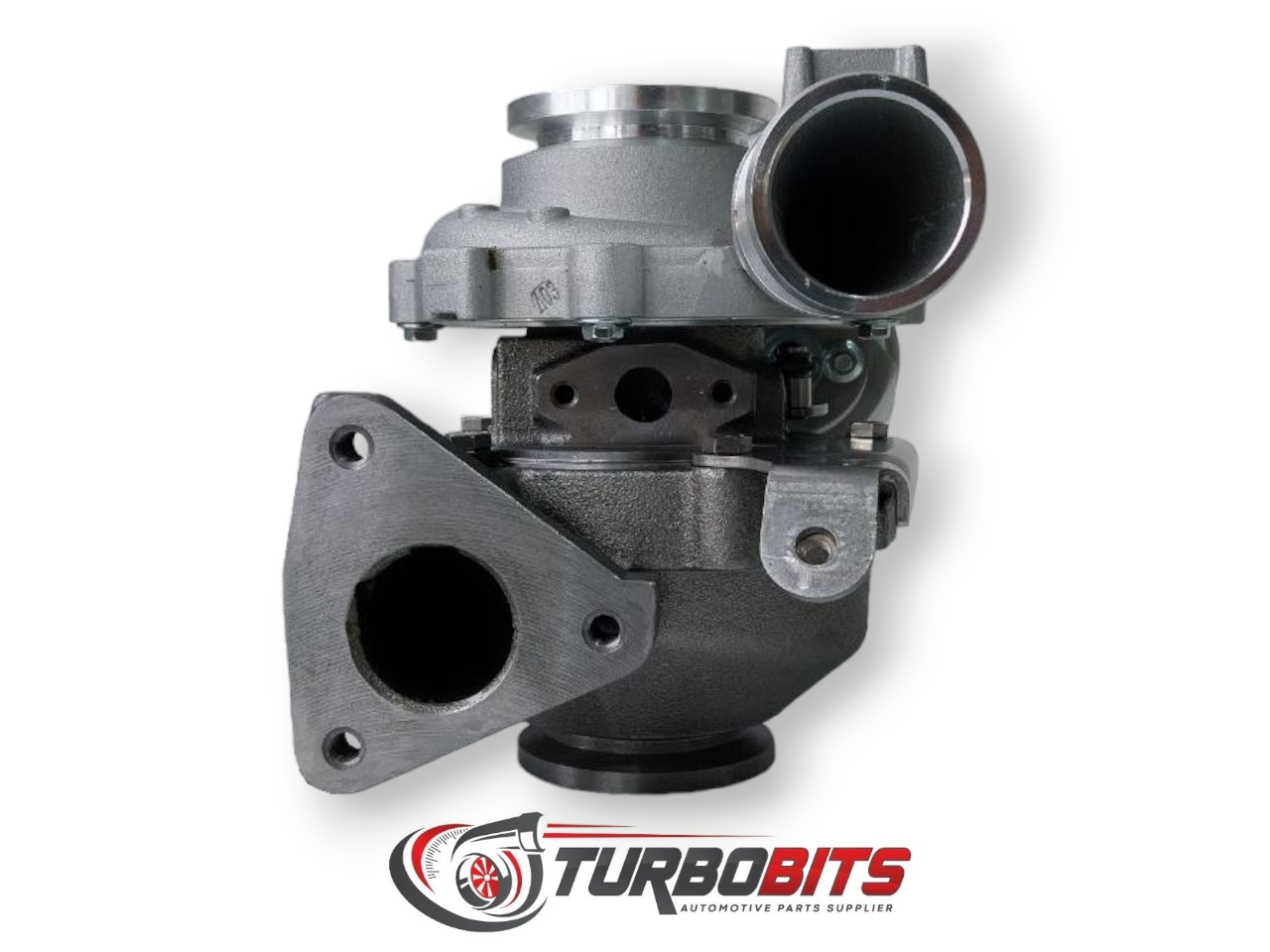 Suzuki Grand Vitara DDiS 95/130 HP F9Q Turbo GTA1749V 761618